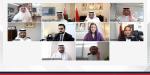 برئاسة وزير الإعلام.. مجلس إدارة مركز الاتصال الوطني يعقد اجتماعه الثالث لعام 2025 - الأول نيوز