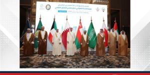 رئيس الجمارك يترأس وفد مملكة البحرين في اجتماع المجلس التنفيذي لهيئة الاتحاد الجمركي - زاجل الإخباري