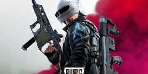 تحديث PUBG Mobile 4.0.. كل ما تريد معرفته عن اللعبة - زاجل الإخباري