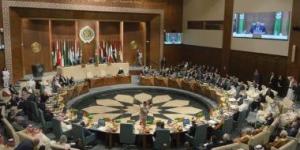 الجامعة العربية: انعقاد هيئة متابعة تنفيذ القرارات والالتزامات التابعة للقمة العربية برئاسة العراق - زاجل الإخباري