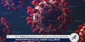 رسالة طمأنة من حسام حسني بشأن متحور كورونا الجديد(فيديو) - زاجل الإخباري