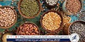 أسعار البقوليات اليوم الخميس 4-9-2025 في أسواق ومحال محافظة قنا - زاجل الإخباري