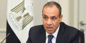 وزير الخارجية ونظيره البحرينى يؤكدان أهمية مواصلة التنسيق العربى لمواجهة التحديات - زاجل الإخباري