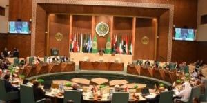 انطلاق أعمال مجلس الجامعة العربية على المستوى الوزارى بدورته العادية برئاسة الإمارات - زاجل الإخباري