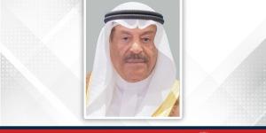 بمناسبة اليوم الدولي للعمل الخيري... رئيس مجلس الشورى: الرؤية السامية لجلالة الملك المعظَّم رسَّخت ثقافة العطاء والبذل والنهج النبيل في دعم المبادرات الإنسانية والخيرية - زاجل الإخباري