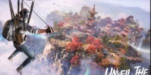 لعبة PUBG Mobile 4.0.. اعرف طريقة تنزيل التحديث الجديد - زاجل الإخباري