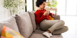3 أبراج تلغى الخروجات فى اللحظة الأخيرة.. الثور بيتوتى والجوزاء متقلب - زاجل الإخباري