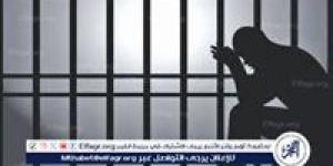 السجن 5 سنوات لعامل ابتز خطيبته السابقة بصور خاصة في القليوبية - زاجل الإخباري
