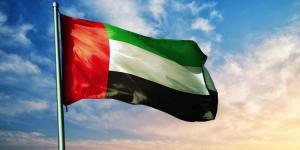 3.9 % نمو ناتج الإمارات إلى 455 مليار درهم بالربع الأول 2025 - زاجل الإخباري