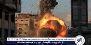 بيان مشترك صادر عن وزراء خارجية اللجنة العربية الإسلامية بشأن غزة - زاجل الإخباري