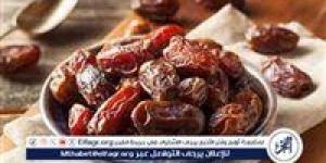 غدًا انطلاق مهرجان الرطب الثاني بسكاكا يعرض مختلف أنواع التمور بالمنطقة - زاجل الإخباري
