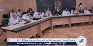 خالد البلشي: لا صحافة دون حرية إصدار وتداول المعلومات - زاجل الإخباري