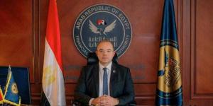 الرقابة المالية تصدر قرارًا بمد فترة تقديم القوائم المالية الدورية للشركات التي تزاول نشاط التأمين - زاجل الإخباري