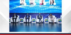 انطلاق المنتدى الشبابي تحت شعار "دفع التغيير من خلال المبادرات المستدامة التي يقودها الشباب" - زاجل الإخباري