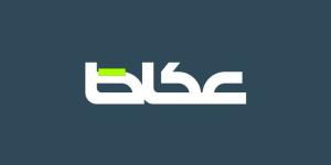 الخطاب الملكي.. إصلاحات ومنجزات «غير مسبوقة» - زاجل الإخباري