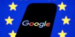 شركة أمريكية تقاضى جوجل بسبب ملخصات الذكاء الاصطناعى.. تهدد العمل الصحفى - الأول نيوز