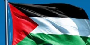 زعيم الحزب الاشتراكى الفرنسى يدعو لرفع علم فلسطين على البلديات يوم 22 سبتمبر - الأول نيوز