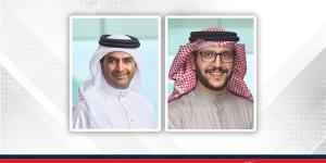 "بي نت" تُحقق 99.63% في توصيل خدمات الإنترنت المنزلي (WBS) لعملاء المزودين المرخصين - الأول نيوز