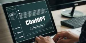 مريض يكتشف استخدام طبيبه لـChatGPT أثناء تشخيص قدمه المكسورة - الأول نيوز