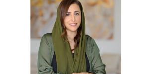 361% نمو الاستثمارات الرأسمالية في الشارقة خلال النصف الأول - الأول نيوز