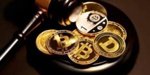تباين أسعار العملات الرقمية و"بيتكوين" تواصل الصعود أعلى 116 ألف دولار - الأول نيوز