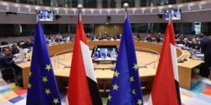 البنك والاتحاد الأوروبي يُطلقان استثمارات خضراء في الضفة الغربية - الأول نيوز