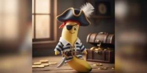 دليل Nano Banana.. خطوة بخطوة لإنشاء مجسمات ثلاثية الأبعاد بالذكاء الاصطناعى لجوجل - الأول نيوز