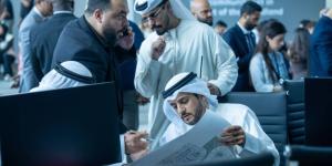 «أرادَ» تبيع أول مرحلتين من «مَسار 3» بـ3.6 مليار درهم - الأول نيوز