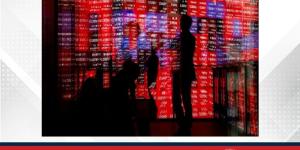ارتفاع معظم مؤشرات الأسهم الآسيوية - الأول نيوز