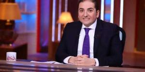 متى بشاي: زيادة الاستثمارات الأجنبية المباشرة عنصر أساسي لنمو الاقتصاد - الأول نيوز