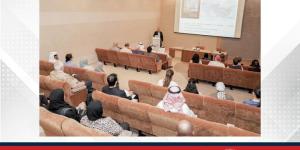 بالتعاون مع مركز الملك حمد العالمي للتعايش والتسامح ... هيئة البحرين للثقافة والآثار تنظم ندوة (المواقع الأثرية المسيحية في شرق شبه الجزيرة العربية: تراث مشترك) في متحف البحرين الوطني - الأول نيوز