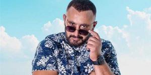 انطلاق تصوير فيلم هيروشيما بطولة أحمد السقا مطلع الشهر المقبل - الأول نيوز