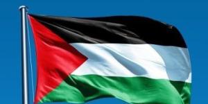 حكومة فلسطين تطالب بتحرك دولى عاجل لإنقاذ غزة ووقف جرائم الاحتلال المتصاعدة - الأول نيوز