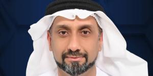 بنك الشارقة يعيّن عدنان سجواني رئيساً تنفيذياً بالإنابة لإدارة الامتثال - الأول نيوز