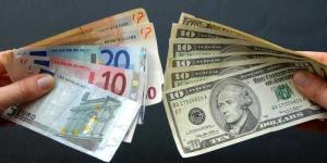 أسعار العملات في مصر اليوم الثلاثاء - الأول نيوز