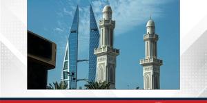 طقس حار خلال النهار ورطب نسبيًا خلال الليل - الأول نيوز