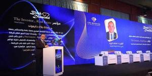 رئيس هيئة الرقابة المالية يلتقي المطورين العقاريين ويستعرض آليات التمويل غير المصرفي ودورها في دعم التطوير العقاري - الأول نيوز