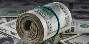 أسعار الدولار في مصر اليوم الثلاثاء - الأول نيوز