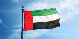 البرازيل: نأمل إبرام اتفاق تجاري بين الإمارات وميركوسور بنهاية 2025 - الأول نيوز