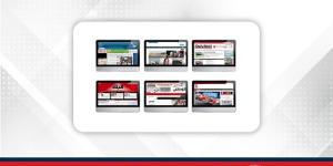 مطالعات الصحف - الأول نيوز