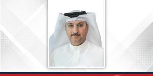 وزارة المواصلات والاتصالات: أكثر من 10,000 معاملة مُنجزة عبر البوابة الإلكترونية لتسجيل وترخيص السفن الصغيرة منذ تدشينها في فبراير الماضي - الأول نيوز