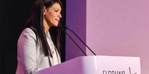 وزارة التخطيط والبنك الأفريقي للتنمية ينظمان ورشة عمل لمراجعة محفظة المشروعات المشتركة - الأول نيوز