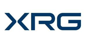 ائتلاف تقوده «XRG» يسحب عرض الاستحواذ على «سانتوس» - الأول نيوز
