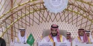السعودية وباكستان توقعان اتفاقية للدفاع الاستراتيجي المشترك - الأول نيوز