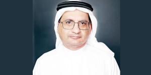 شكري المهيري رئيساً تنفيذياً لـ«الوثبة للتأمين» - الأول نيوز