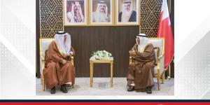 خلال تسلُّمه كتاب "في معيّة ملك".. رئيس مجلس الشورى يشيد بمسيرة إنجازات السعودية ونجاحاتها المتواصلة في مجالات التنمية - الأول نيوز