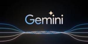 Gemini يتفوق على ChatGPT فى متجر التطبيقات بفضل نموذج Nano Banana - الأول نيوز