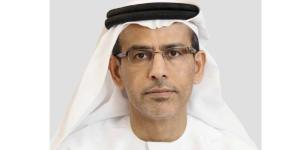 مالية دبي تنظم ملتقى متخصصاً بالاستشراف المالي - الأول نيوز