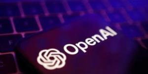مدير فى OpenAI: لا تخشوا الذكاء الاصطناعى بل ادرسوا علوم الكمبيوتر - الأول نيوز