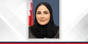 وزارة المواصلات والاتصالات: تنظيم عمل السائقين المساعدين على سيارات الأجرة - الأول نيوز